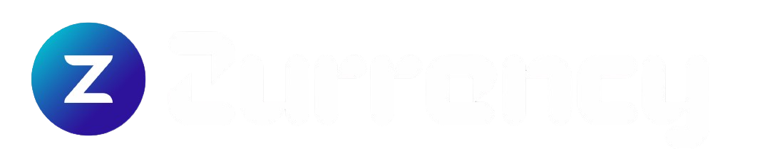 Zurrency Inc.